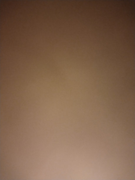 浅棕色的图片下载