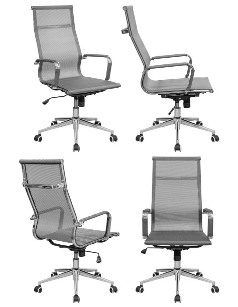 办公椅图片下载