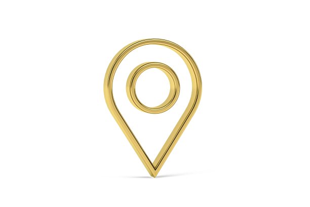 销图标图片下载