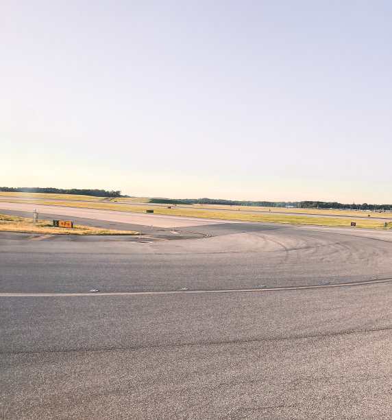 巴尔的摩机场图片下载