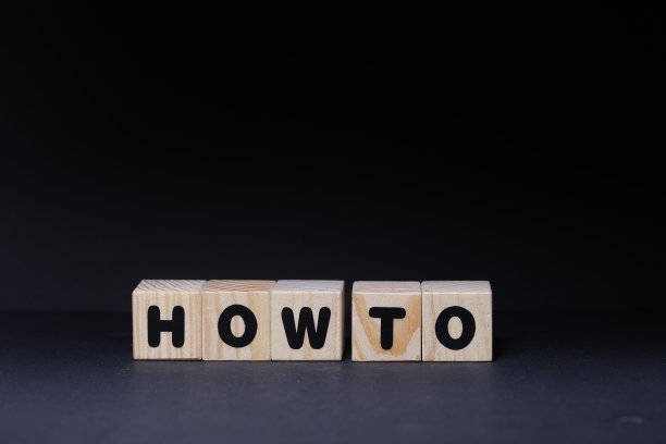 如何在木块上写字图片下载