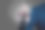男人触摸屏幕上的全球网络图片下载