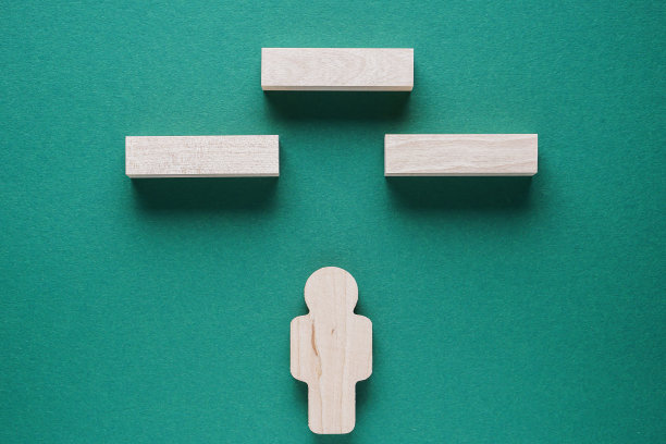 模板图。过程和关系的表示。图片下载