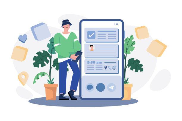 曼在平台内容管理系统上介绍了自己的简介。图片下载