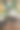 时髦的商业女性在生态办公室图片下载