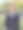 有魅力的少年微笑着背着背包去学校或大学在街上学习。他是面带微笑。背景模糊了图片下载