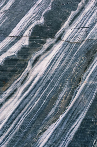 天然大理石纹理花纹，岩石切割图片下载
