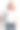 可爱的小孩梦想成为一名足球运动员。红发女孩踢足球。图片下载
