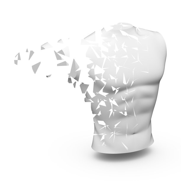 艺术的象征图片下载