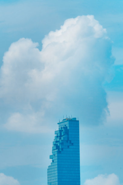 新建筑图片下载