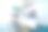 新生儿保健现代医院病房。空的孕妇室内。图片下载