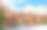 Varenna,意大利。风景如画的科摩湖小镇。五颜六色的小丑图片下载
