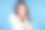 艺术照片时装模特展示了明亮的妆容。美丽的年轻性感的女人绿色的眼睛和活蝴蝶黄黑色的翅膀。性感的特写肖像完美的皮肤，专业的化妆和发型图片下载