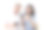 几个愉快的同事在办公室边喝咖啡边聊天。商人和女商人在喝咖啡图片下载