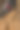 洞穴里的女探险家图片下载