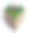 饼片上的房子、树木和植物显示了土层图片下载