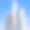 玻璃墙外立面一座建筑，一组建筑图片下载