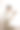 车间里的女陶艺家用粘土制作马克杯。一个小生意或爱好是陶瓷产品的创作图片下载