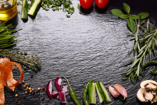 告示板图片下载