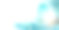 蓝色和白色胶囊药片溢出白色塑料瓶与医疗保健图标。医疗保健概念。医院护理和健康保险服务。医院护理预算。图片下载