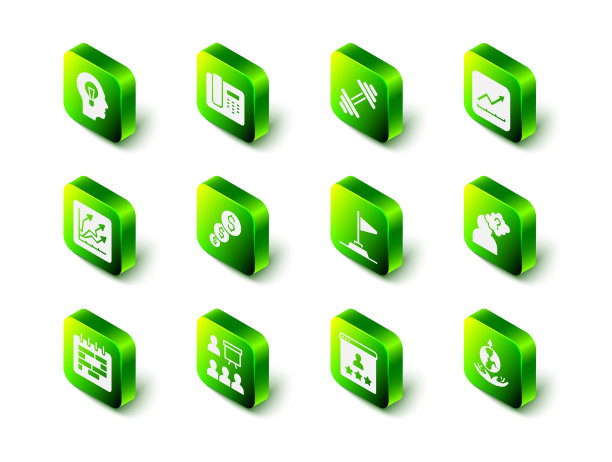 设置电话24小时支持哑铃图片下载