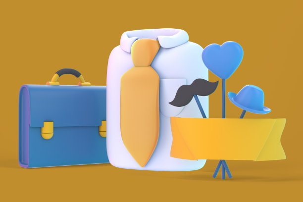 父亲的一天图片下载