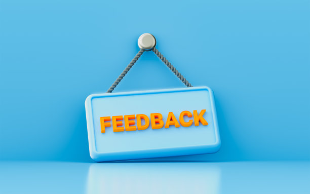 反馈悬挂招牌3d渲染概念，让客户满意图片下载