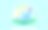 书和笔标志3d渲染概念写故事文件笔记图片下载
