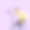 在电脑前无聊的人的栅格插图。一个穿黄色t恤的年轻人坐在他的办公桌前，用手指戳着笔记本电脑，无聊、悲伤、忧郁。商业3d渲染艺术品图片下载