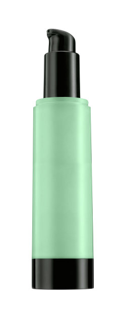 基金会图片下载