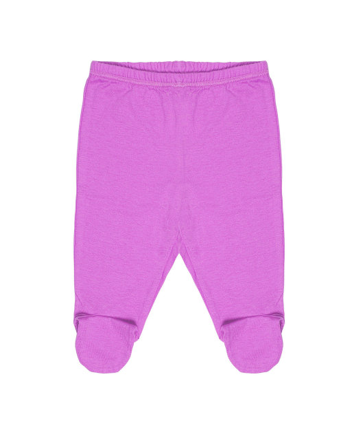 婴儿的裤子图片下载