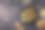烤蜗牛配面包图片下载