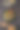 烤蜗牛配面包图片下载