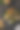 烤蜗牛配面包图片下载