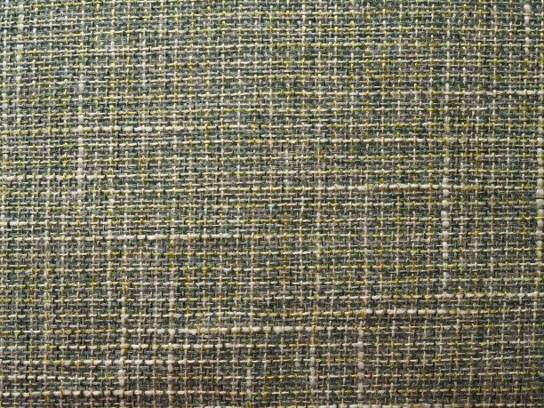 灰绿色和棕色的背景交织在一起图片下载