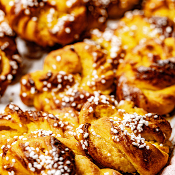 好藏红花图片下载