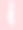 字母i，白色润肤霜涂抹笔画写在粉红色背景，符号字母的一个字母图片下载