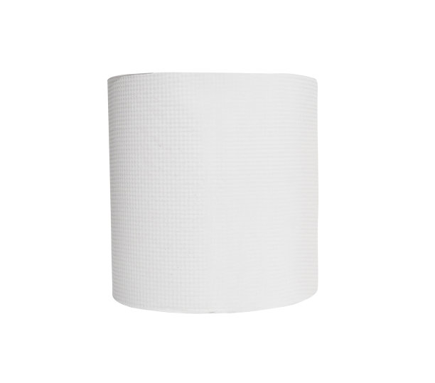 白色的简易厕纸图片下载