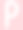 字母p，白色润肤霜涂抹笔画写在粉红色的背景，符号字母的一个字母图片下载
