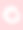 字母o，白色润肤霜涂抹笔画写在粉红色的背景，符号字母的一个字母图片下载