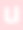 字母u，白色润肤霜涂抹笔画写在粉红色的背景，符号字母的一个字母图片下载