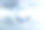 虚拟创意锁插图与微电路在现代家具教室背景，网络安全的概念。Multiexposure图片下载