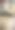 废旧金属上水滴的抽象照片图片下载