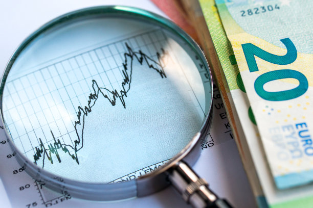 检查利润图片下载