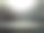 模糊抽象背景黑白渐变为应用程序网页设计网页横幅插画设计图片下载