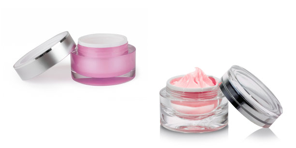 护手霜盒图片下载