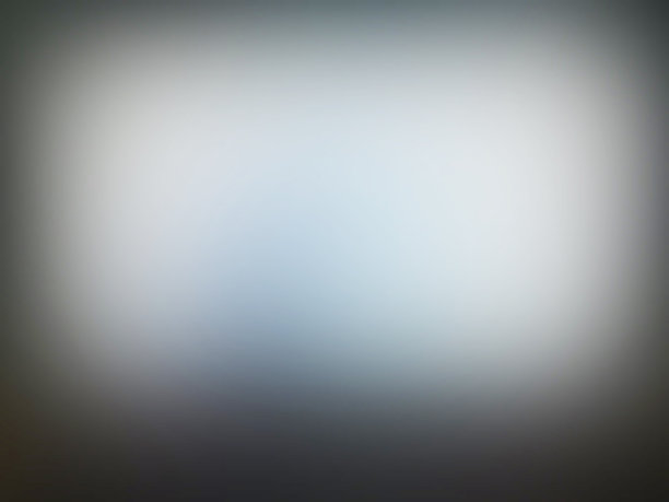 模糊抽象背景黑白渐变为应用程序网页设计网页横幅插画设计图片下载