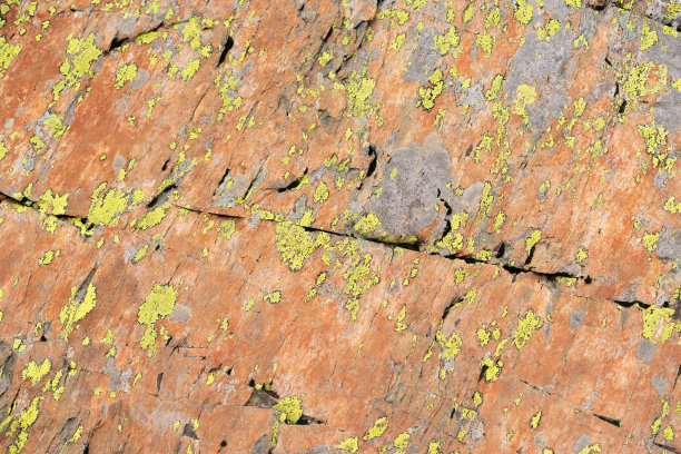 天然石材纹理。质朴的大理石纹理，自然的纹理背景，高分辨率的数字墙砖设计和地砖，花岗岩瓷砖，天然哑光大理石。图片下载