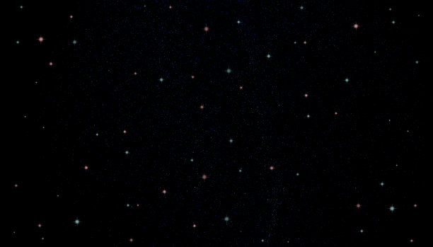 图解了银河系的数百万颗恒星。银河系包含数百万颗恒星。理想的背景，墙纸，印刷设计等，图片下载