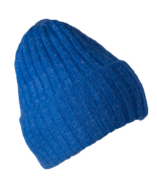 帽子孤立在白色背景上图片下载